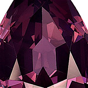 product close up Product closeup