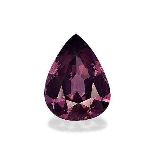 Product image-1 Product image-1