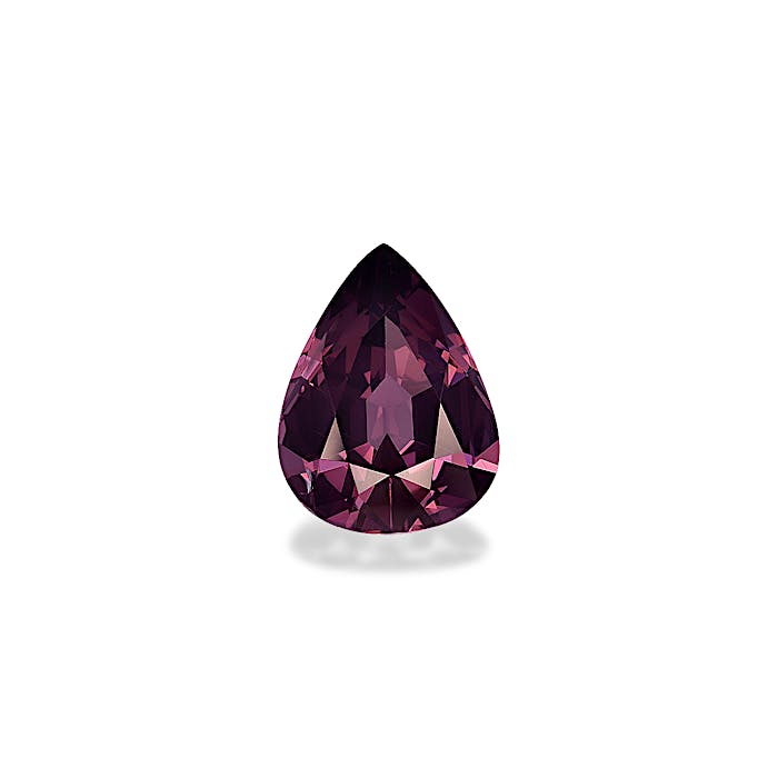 Purple Spinel 2 17ct SP0455 purple-spinel-2-17ct-sp0455