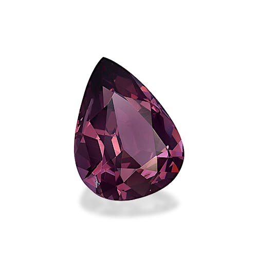 Product image-1 Product image-1