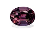 Gemstone Cut Gemstone Cut