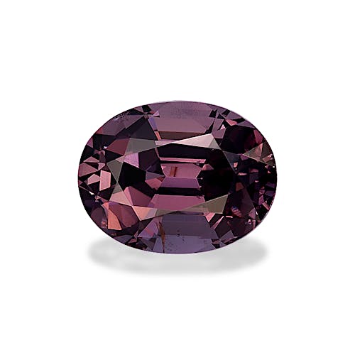 Product image-1 Product image-1