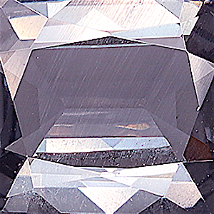 product close up Product closeup