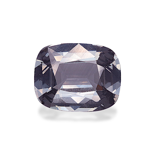 Product image-1 Product image-1