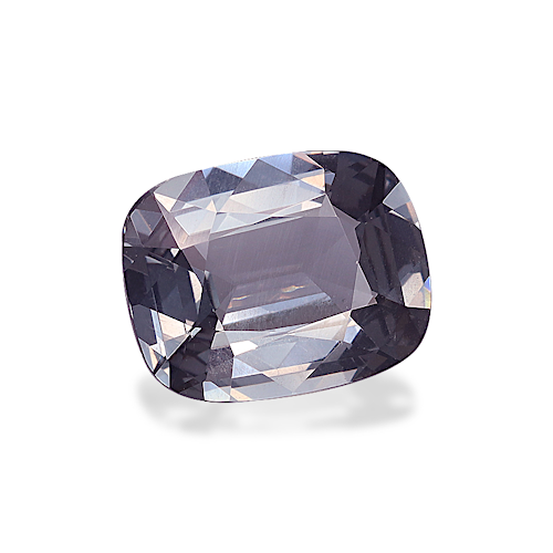 Product image-1 Product image-1