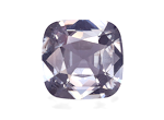 Gemstone Cut Gemstone Cut