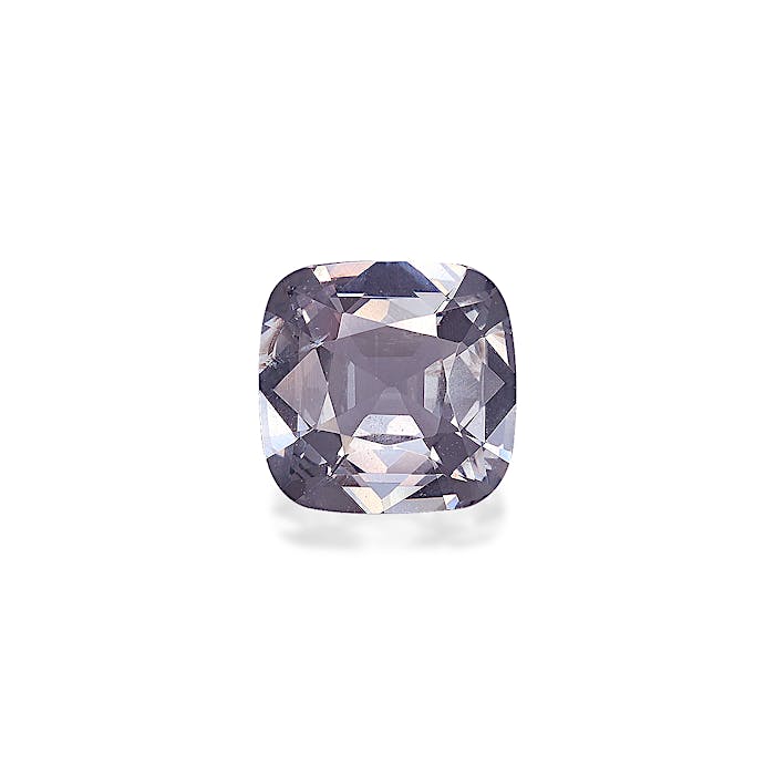 Grey Spinel 1 65ct 7mm SP0460 grey-spinel-1-50ct-sp0467