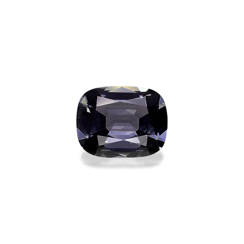 spinel colors - SP0463