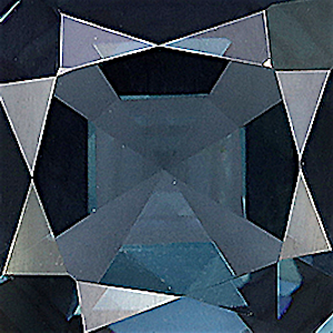 product close up Product closeup