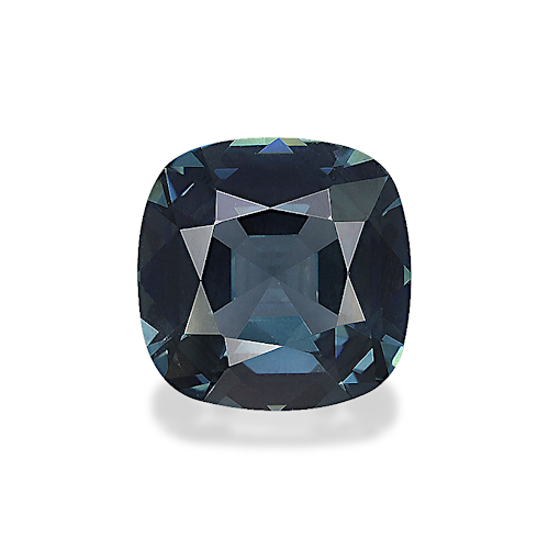 Product image-1 Product image-1