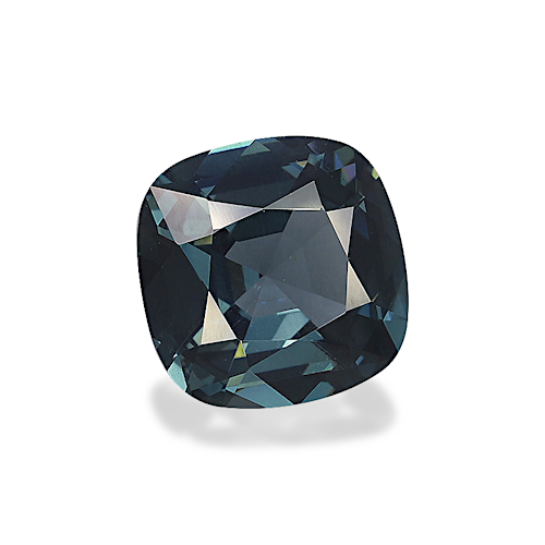 Product image-1 Product image-1