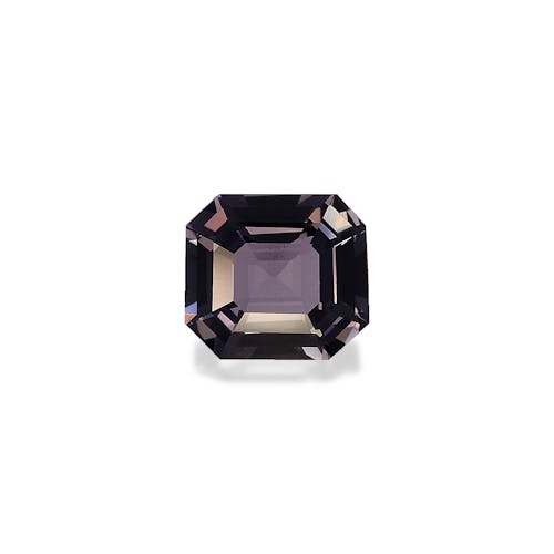 spinel colors - SP0465