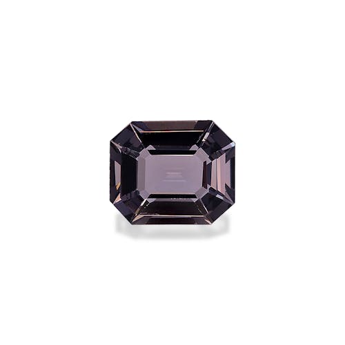 spinel colors - SP0466