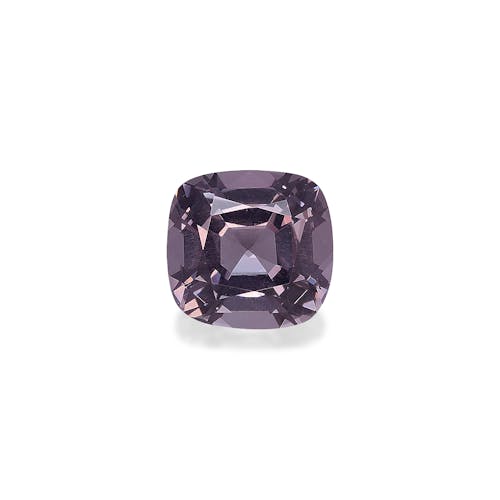 spinel colors - SP0467