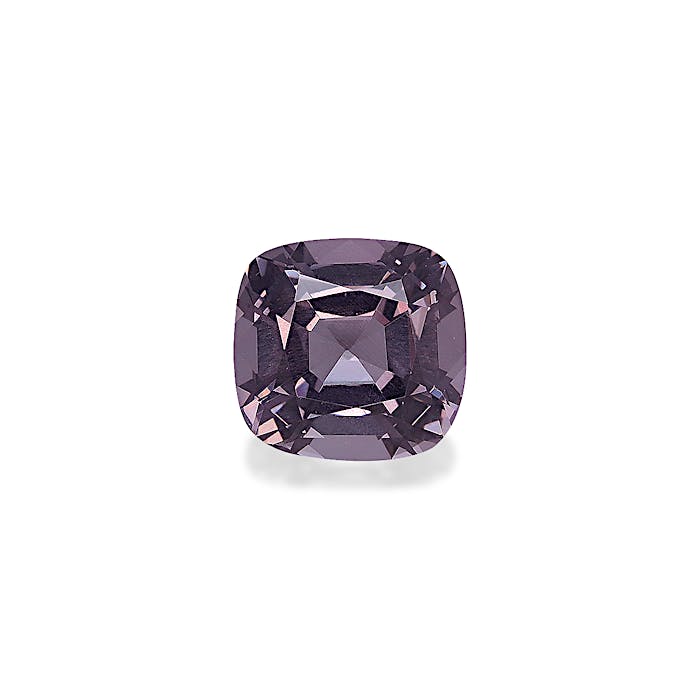 Grey Spinel 1 50ct SP0467 grey-spinel-1-50ct-sp0467