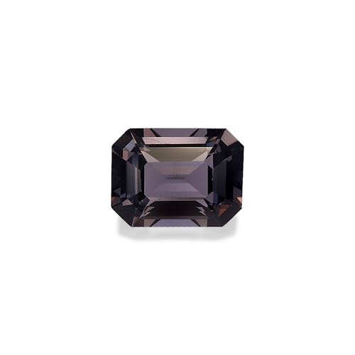 spinel colors - SP0468