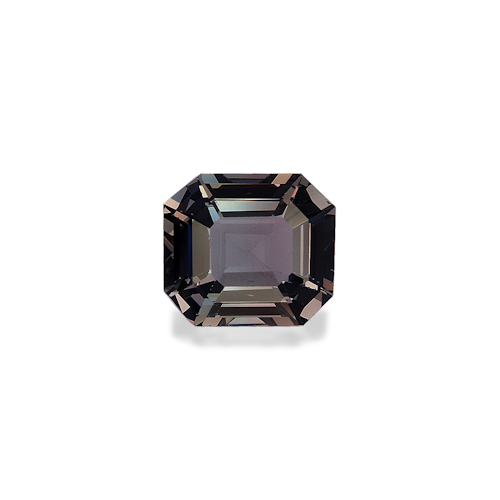 spinel colors - SP0469