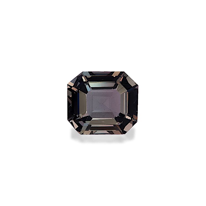 Grey Spinel 1 15ct 6mm SP0469 grey-spinel-1-15ct-6mm-sp0469