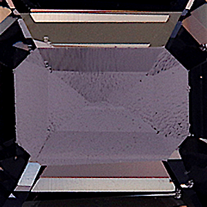 product close up Product closeup