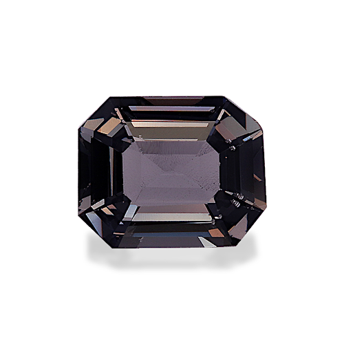 Product image-1 Product image-1