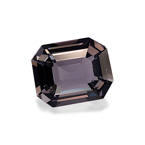 Product image-1 Product image-1