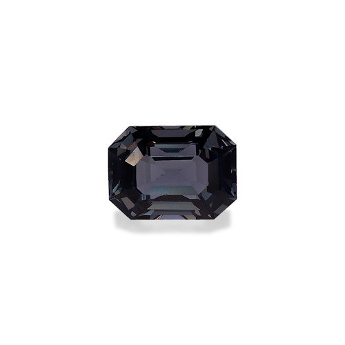 spinel colors - SP0483