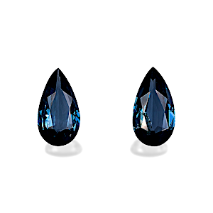 product close up Product closeup