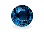 Gemstone Cut Gemstone Cut