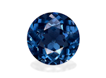 Gemstone Cut Gemstone Cut