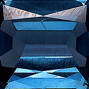 product close up Product closeup