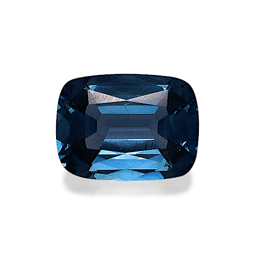 Product image-1 Product image-1