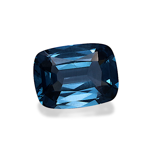 Product image-1 Product image-1