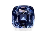 Gemstone Cut Gemstone Cut