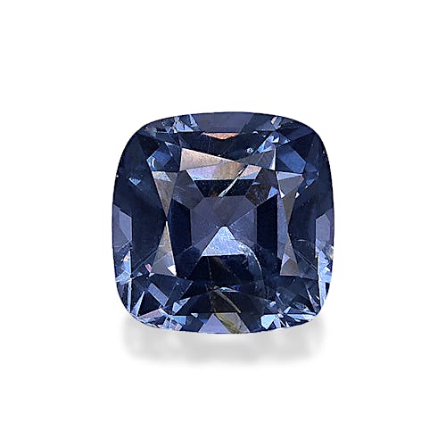 Product image-1 Product image-1