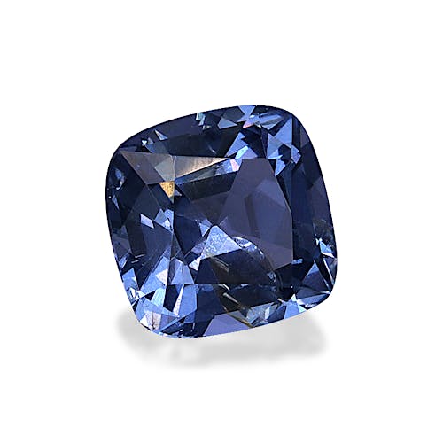 Product image-1 Product image-1