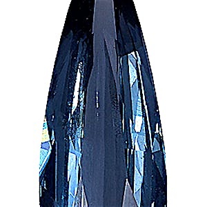 product close up Product closeup