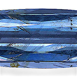 product close up Product closeup