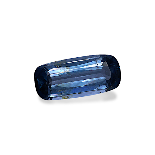 Product image-1 Product image-1