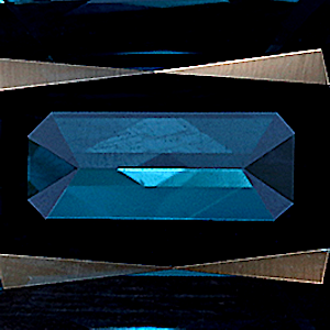 product close up Product closeup