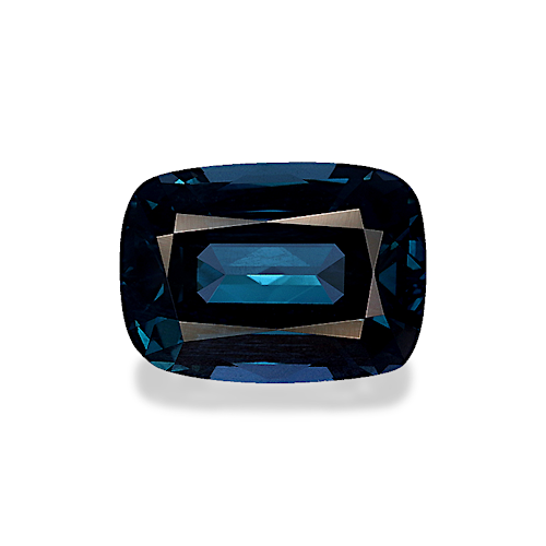 Product image-1 Product image-1