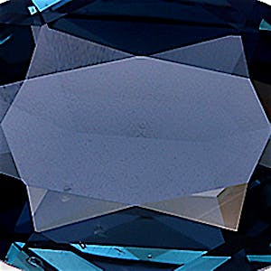 product close up Product closeup