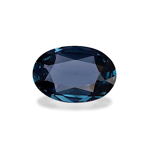 Product image-1 Product image-1