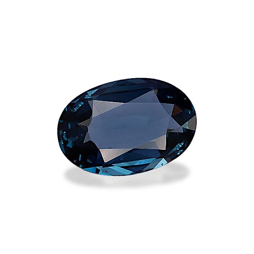 Product image-1 Product image-1