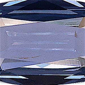 product close up Product closeup