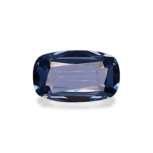 Product image-1 Product image-1