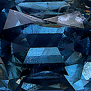 product close up Product closeup