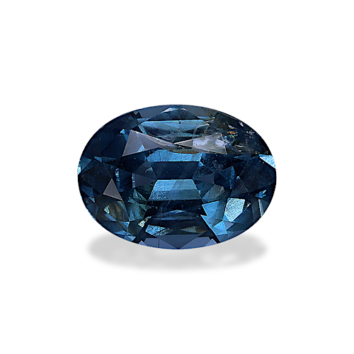 Product image-1 Product image-1