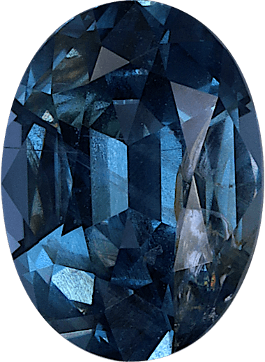 SP0513 JewelryReady