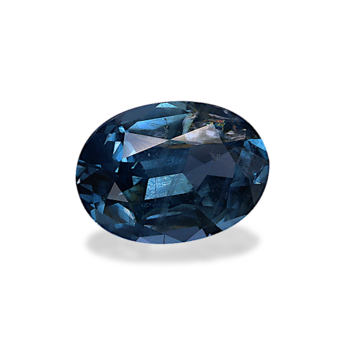 Product image-1 Product image-1