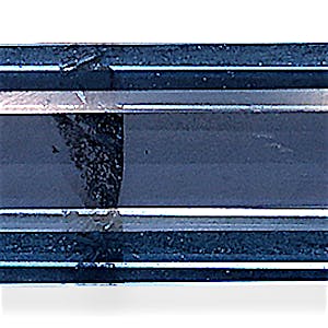 product close up Product closeup